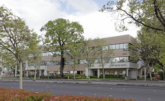 More details for 7600 Dublin Blvd, Dublin, CA - Office for Lease