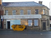 108 Harrogate Rd, Leeds WYK - Commercial Real Estate