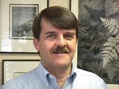 Donald Hutchins