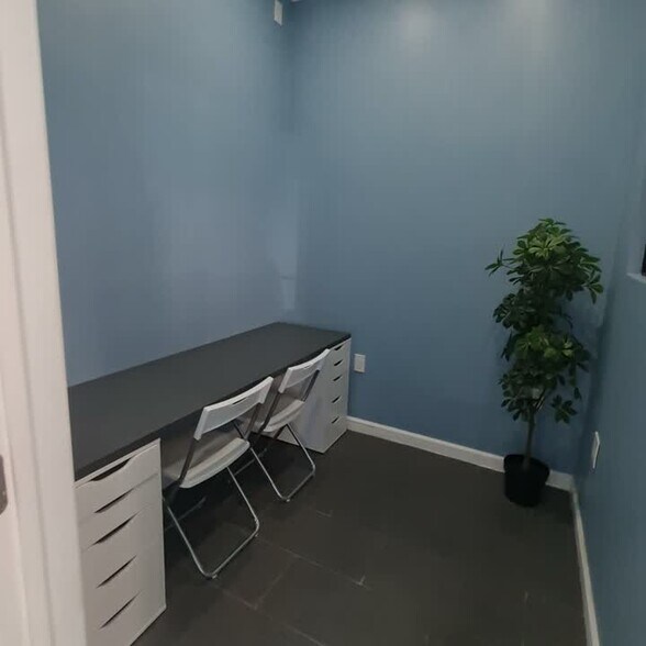 2094 Amsterdam Ave, New York, NY à louer - Vidéo sur l’inscription commerciale - Image 3 de 18