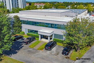 Plus de détails pour 255 French Landing Dr, Nashville, TN - Spécialité à vendre