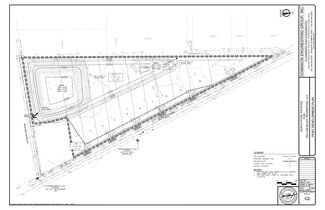 More details for 15518 Yellow Bluff Rd, Jacksonville, FL - Land for Sale