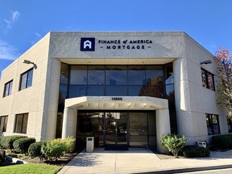 Plus de détails pour 31200 Via Colinas, Westlake Village, CA - Bureau à louer