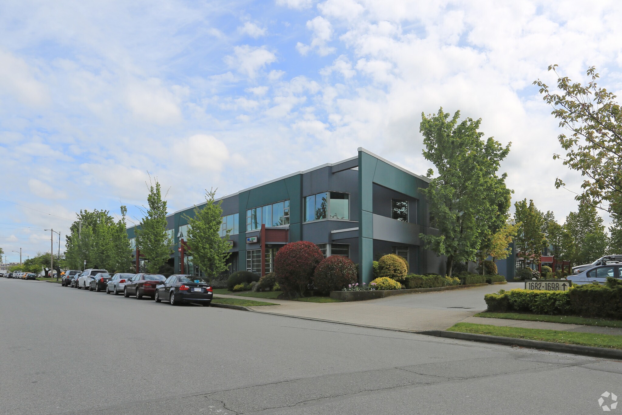 1698 75th Av W, Vancouver, BC à vendre Photo principale- Image 1 de 4