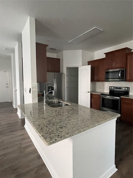 3408 - 3739 Seneca Club Loop, Orlando, FL à vendre - Photo intérieure - Image 3 de 18