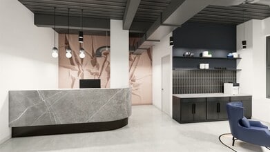 141 W Jackson Blvd, Chicago, IL for lease - Commercial Listing Video 