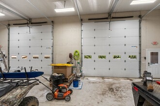301 Cold Iron, Big Sky, MT for lease Interior Photo- Image 1 of 7