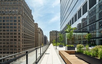 PENN 2, New York, NY for lease Interior Photo- Image 1 of 9