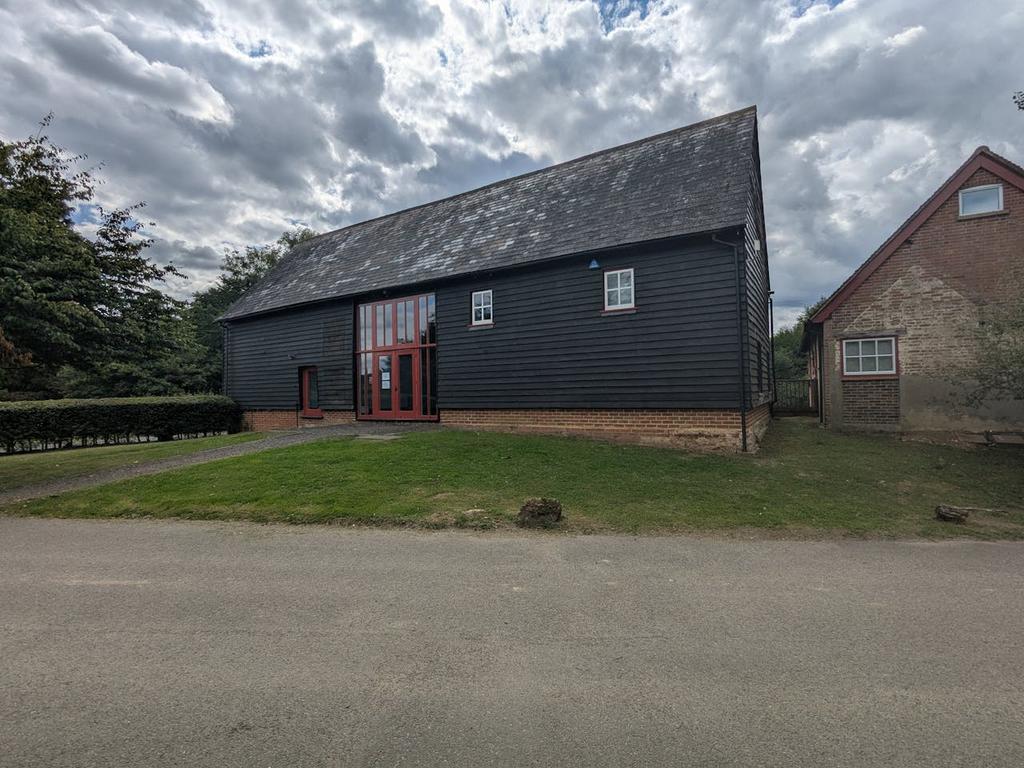 Coles Lane, Ockley à louer Photo du bâtiment- Image 1 de 9