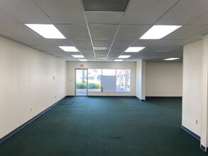 1515 S Combee Rd, Lakeland, FL for lease Interior Photo- Image 2 of 5