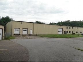 61 South Oak Cir, Colchester, VT for lease Primary Photo- Image 1 of 2