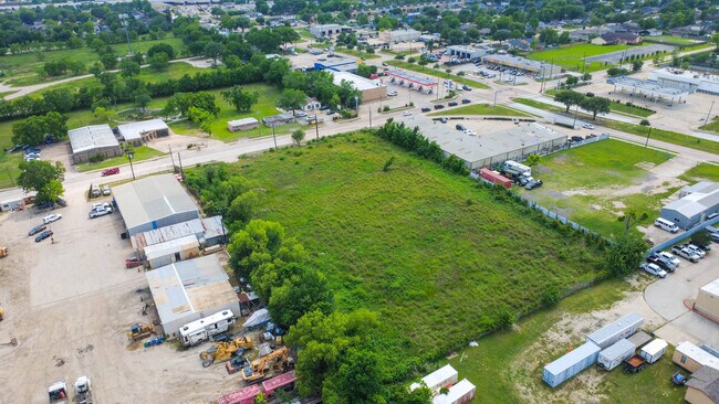 More details for 5410 Anderson rd, Houston, TX - Land for Sale
