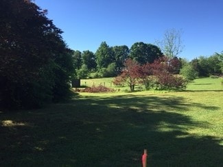 Plus de détails pour 6300 Hwy 53, Gainesville, GA - Terrain à vendre