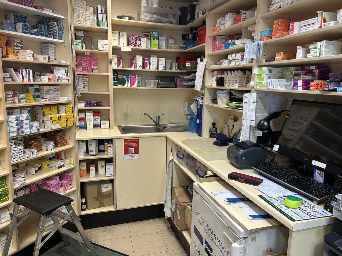 Windsor Road, Gravesend, KEN DA12 5BW - Unité 1 - - Photo intérieure - Image 1 of 6