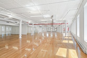 221-227 Canal St, New York, NY for lease Interior Photo- Image 2 of 6