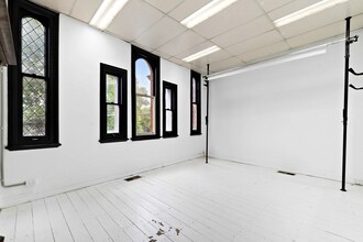 238 Saint Kilda Rd, St Kilda for lease Interior Photo- Image 2 of 4