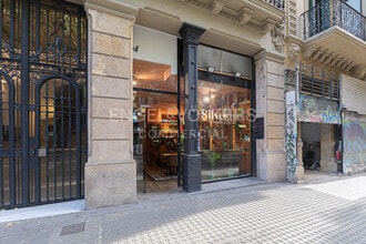 Commerce de détail dans Barcelone, Barcelona à louer Photo intérieure- Image 2 de 14