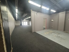 274A Pennant Hills Rd, Thornleigh for lease Interior Photo- Image 2 of 4
