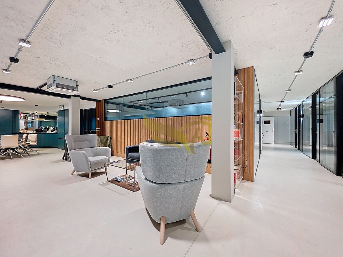 Calle de Castelló, 23, Madrid, MAD 28001 - Unité 1 -  - Photo intérieure - Image 1 of 45