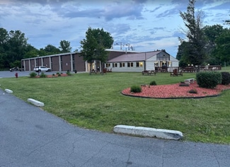 More details for 1030 Arsenal St, Watertown, NY - Hospitality for Sale