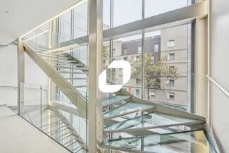 More details for 26-28 Avenue Anatole France, Clichy - Office for Lease