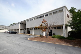 More details for 1315 Delauney Ave, Columbus, GA - Office, Office/Medical for Lease