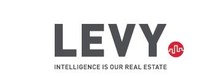 Levy Real Estate