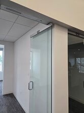 2755 North Ave, Grand Junction, CO for sale Interior Photo- Image 2 of 4