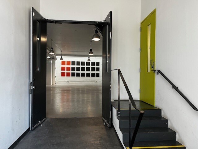 423 Tehama St, San Francisco, CA à vendre Photo intérieure- Image 1 de 1