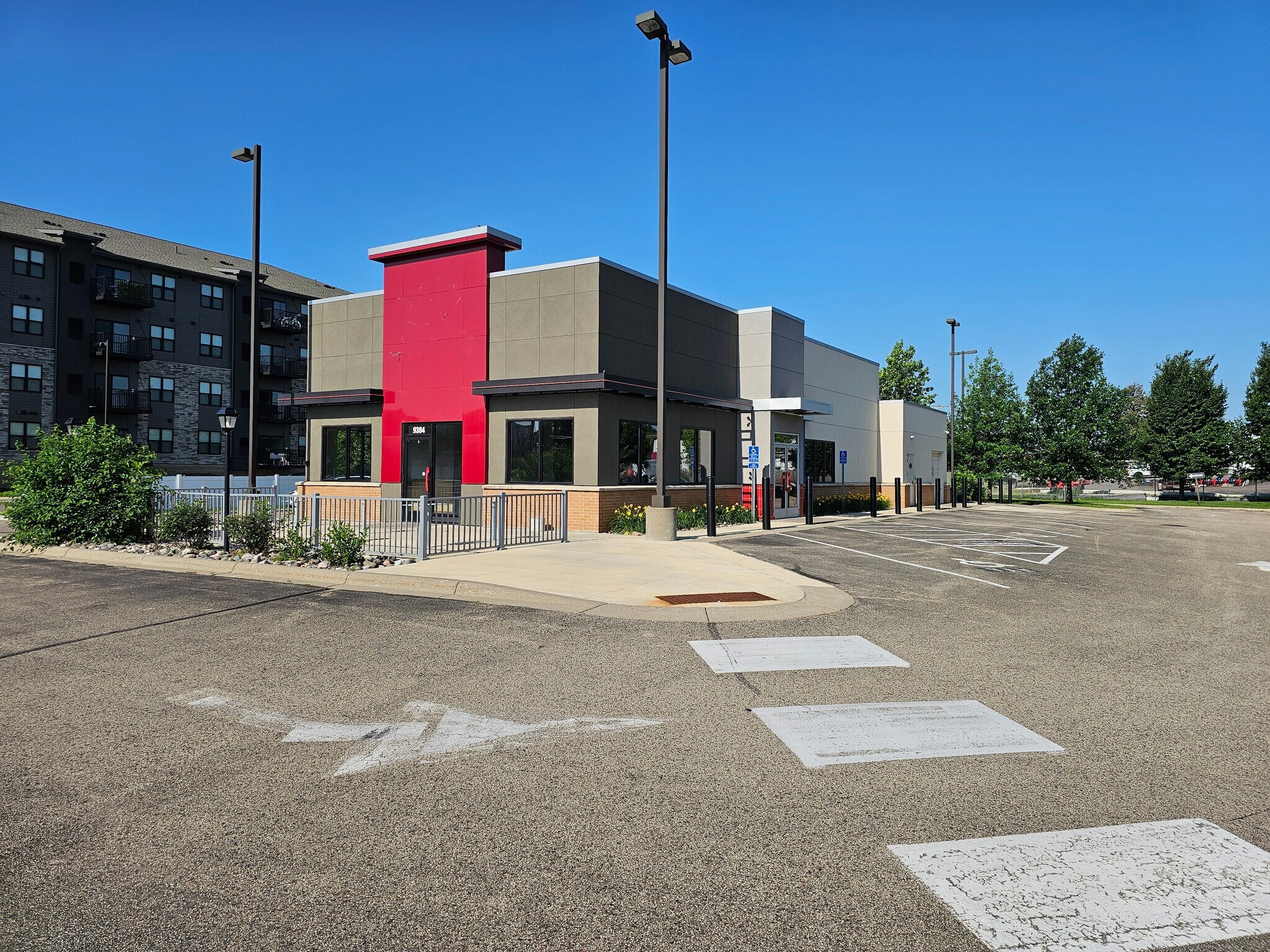 9304 S Lyndale Ave, Bloomington, MN for sale Building Photo- Image 1 of 4