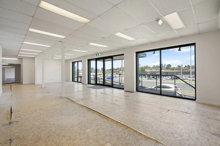 1267-1269 Nepean Highway, Cheltenham à vendre - Photo intérieure - Image 2 de 7