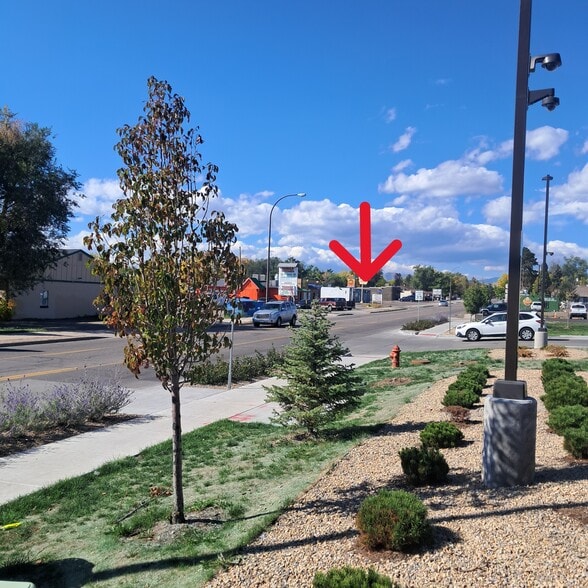 5360 W Mississippi Ave, Lakewood, CO for sale - Other - Image 2 of 6