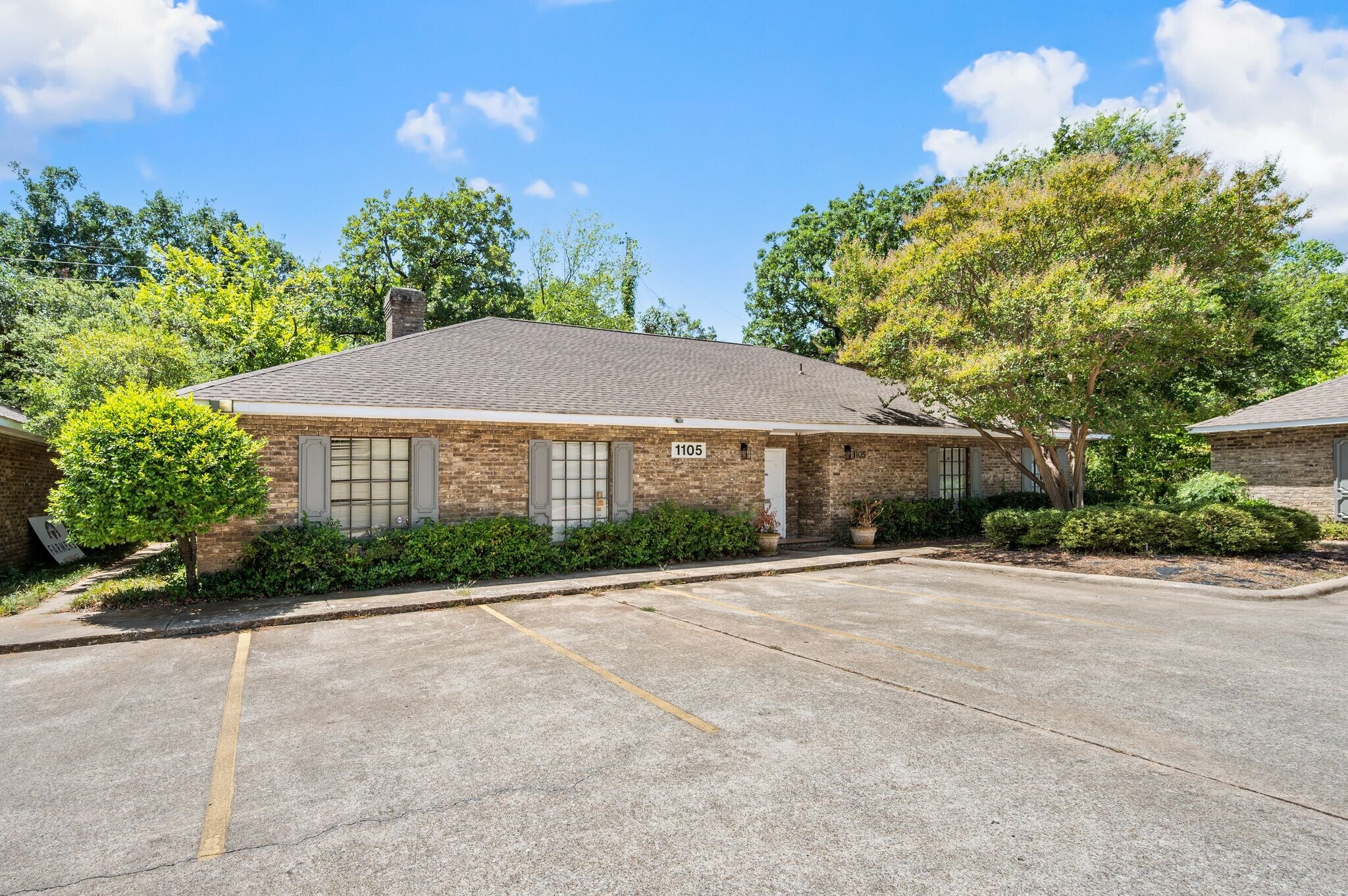 1101 Arwine Ct, Euless, TX à louer Photo intérieure- Image 1 de 8