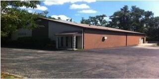 2938 Olive Rd, Dayton, OH à vendre - Photo principale - Image 3 de 3