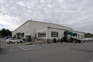 More details for 125 N Wilkes Barre Blvd, Wilkes-Barre, PA - Office for Lease