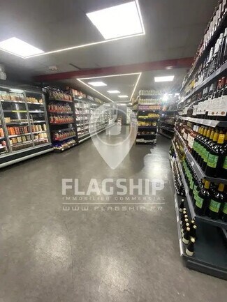 More details for Retail for Lease