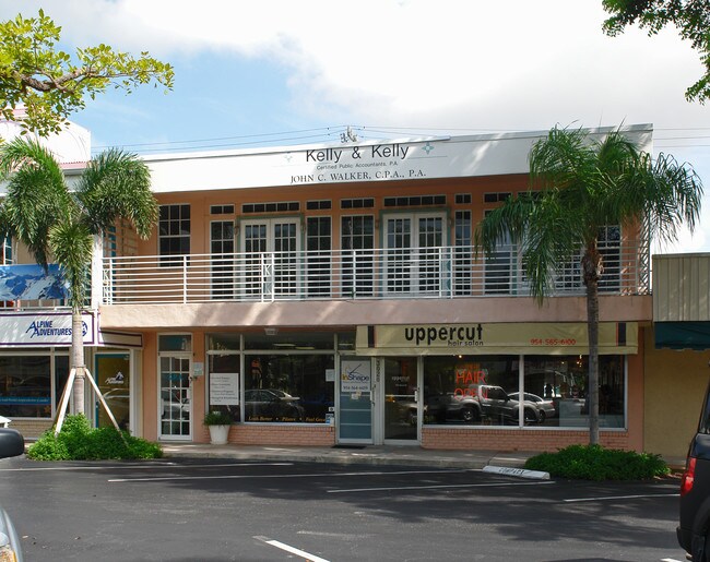 More details for 3020 N Federal Hwy, Fort Lauderdale, FL - Retail for Lease