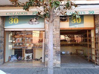 Plus de détails pour Carrer Verge del Carme, 16, Martorell - Multi-résidentiel à vendre