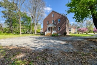 Plus de détails pour 201 Mansion Dr, Perryville, MD - Multi-résidentiel à vendre