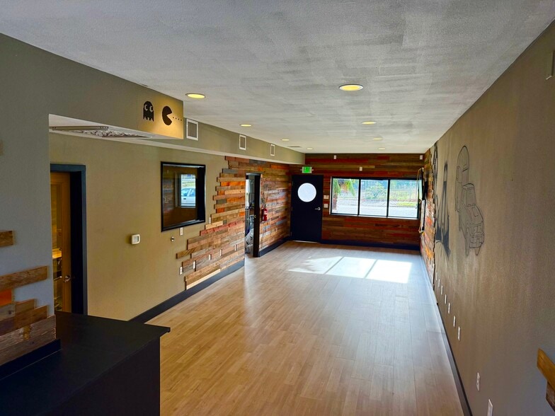 2629 N Lombard St, Portland, OR for sale - Building Photo - Image 2 of 13