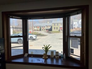 345 Boston Post Rd, Sudbury, MA à louer Photo intérieure- Image 1 de 6