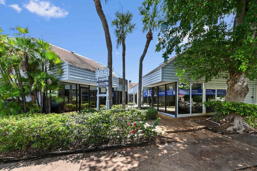 Delray Beach CBD Land Assemblage portefeuille de 3 propriétés à vendre sur LoopNet.ca - Photo du bâtiment - Image 2 de 59