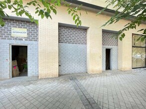 Retail in Toledo, Toledo for lease Construction Photo- Image 2 of 6