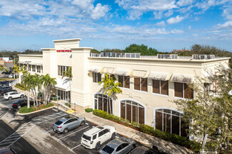 More details for 1779 N University Dr, Pembroke Pines, FL - Office for Sale