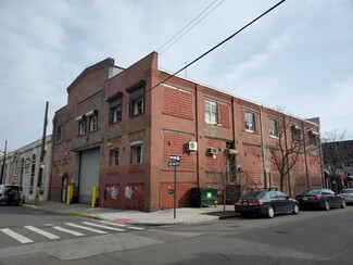 Plus de détails pour 163 Imlay St, Brooklyn, NY - Bureau à louer