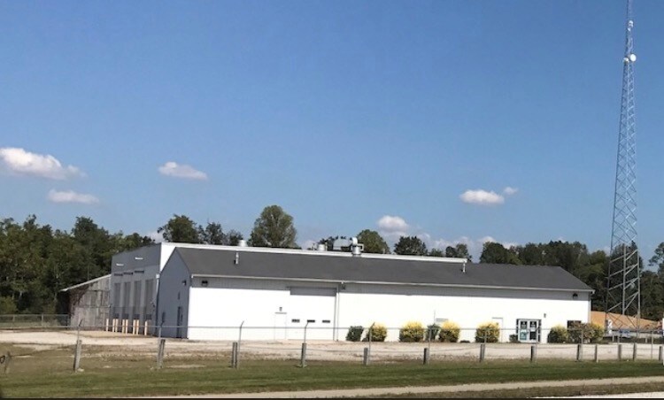 1116 W County Road 450 N, Brazil, IN à louer Photo principale- Image 1 de 122