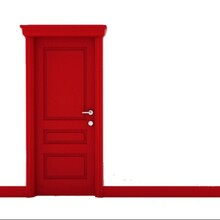 Sandra Burkhart-Williams