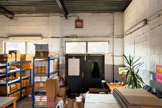 Priestley Rd, Basingstoke for lease Interior Photo- Image 2 of 3