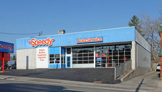 More details for 204 King St W, Oshawa, ON - Retail for Sale