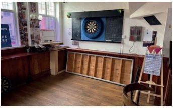 172 Alderson Rd, Great Yarmouth à vendre - Photo du bâtiment - Image 3 de 4